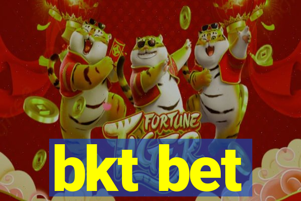 bkt bet